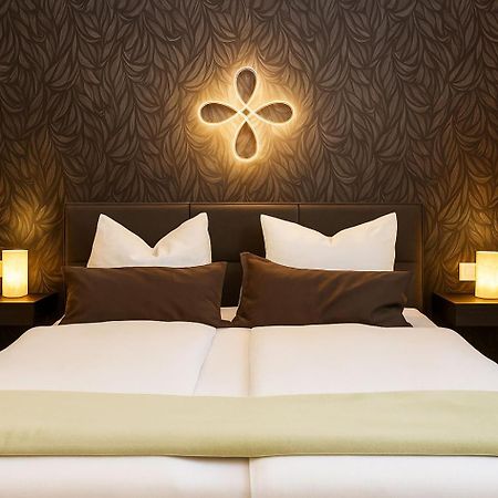 Savor City Appartement Am Lauenturm Zentrum 5 Personen Bautzen Esterno foto