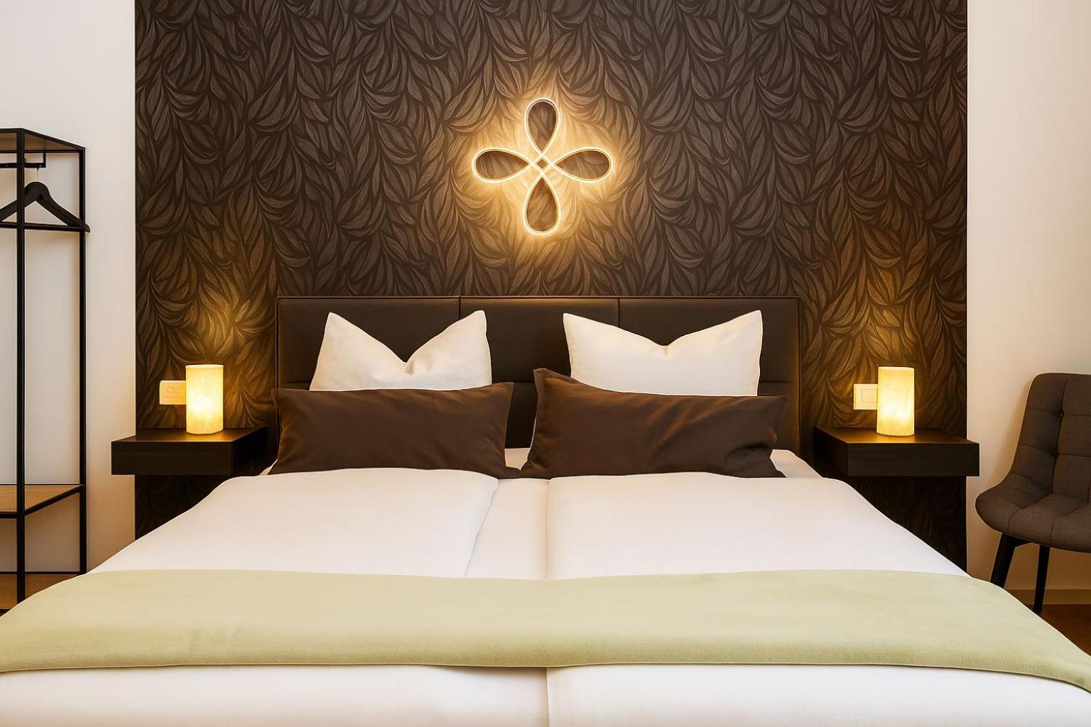 Savor City Appartement Am Lauenturm Zentrum 5 Personen Bautzen Esterno foto