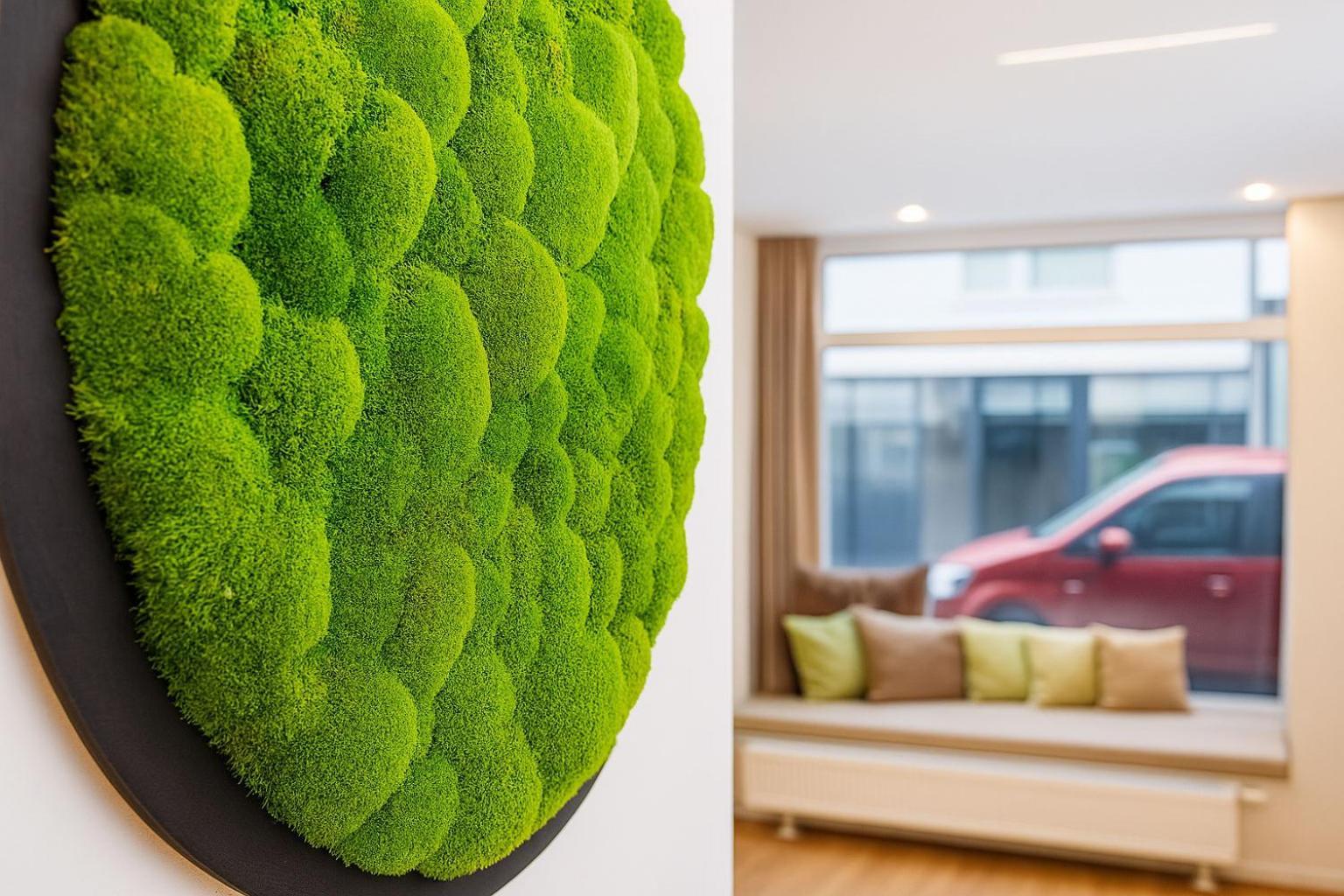 Savor City Appartement Am Lauenturm Zentrum 5 Personen Bautzen Esterno foto