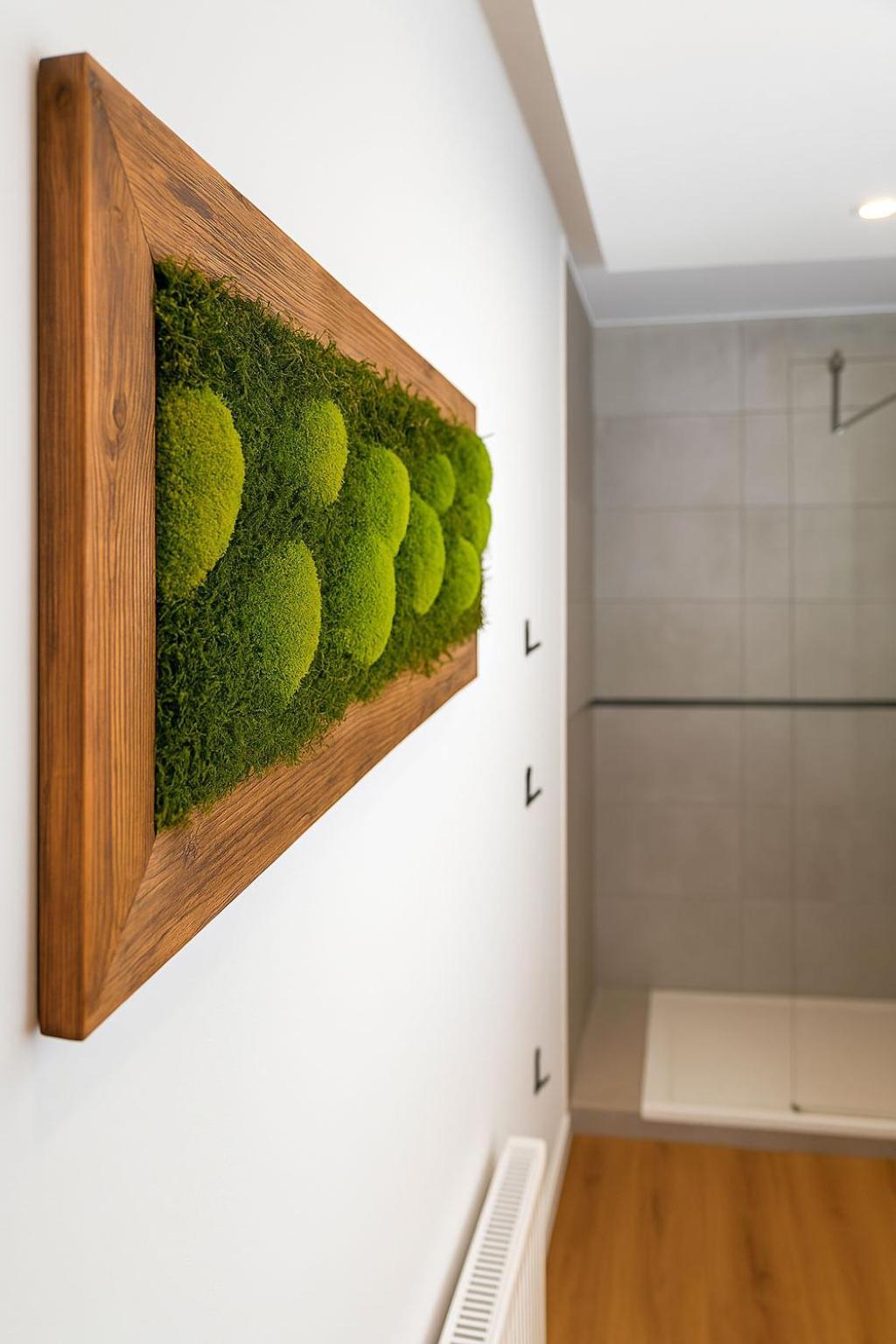 Savor City Appartement Am Lauenturm Zentrum 5 Personen Bautzen Esterno foto