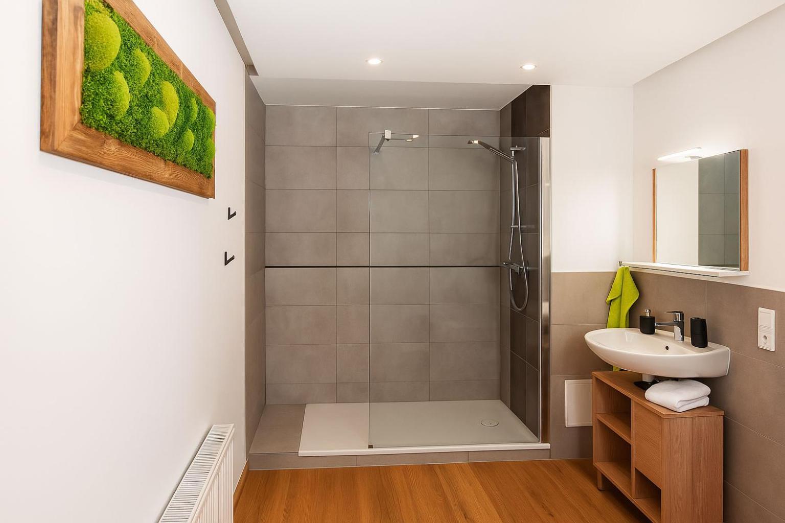Savor City Appartement Am Lauenturm Zentrum 5 Personen Bautzen Esterno foto