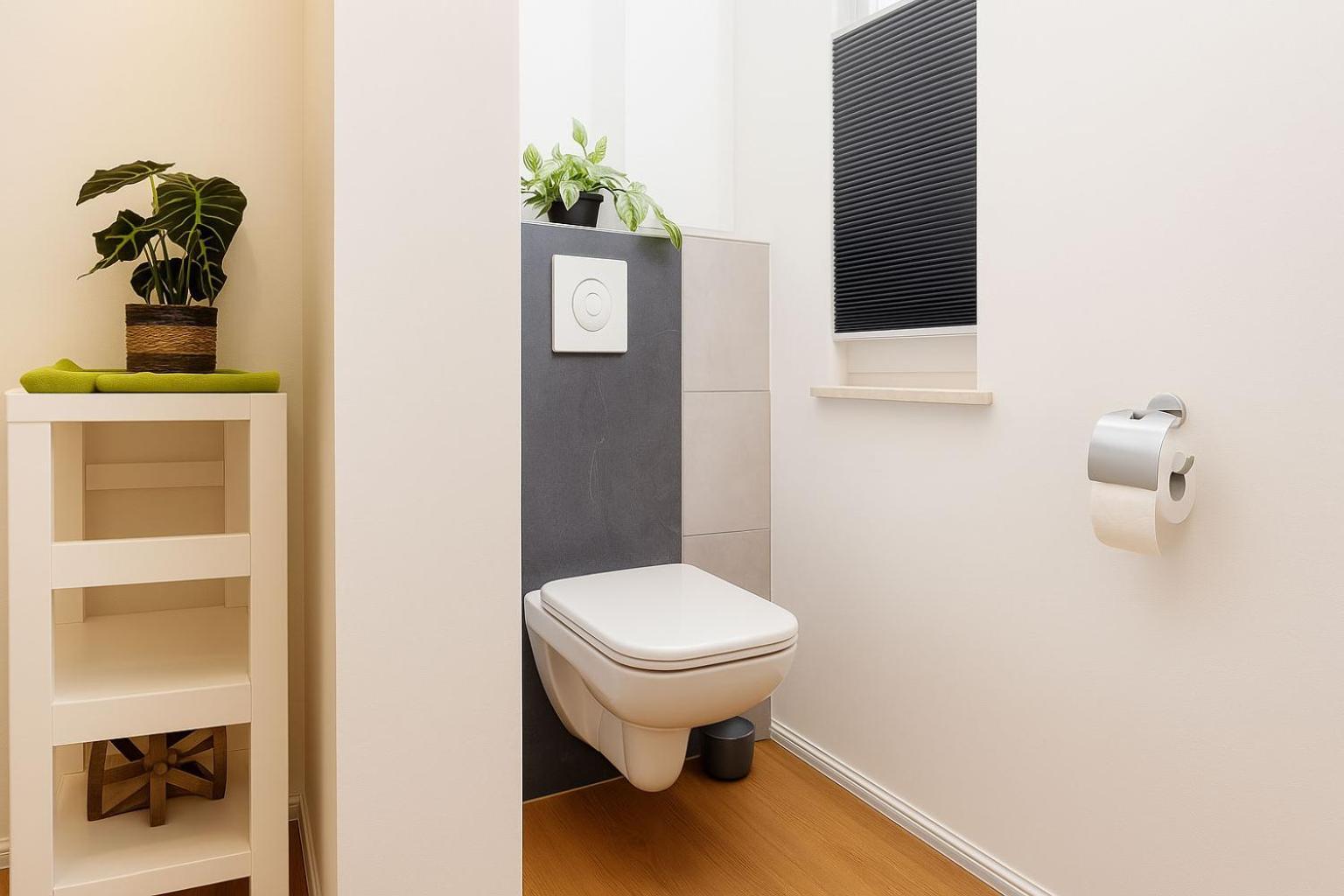 Savor City Appartement Am Lauenturm Zentrum 5 Personen Bautzen Esterno foto
