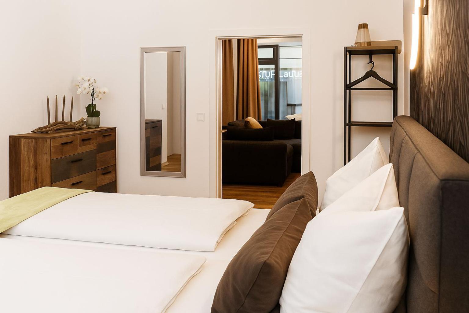 Savor City Appartement Am Lauenturm Zentrum 5 Personen Bautzen Esterno foto